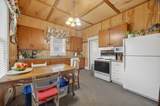 204 Bright Ave - Photo 20