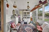 204 Bright Ave - Photo 22