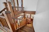 204 Bright Ave - Photo 24