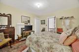 204 Bright Ave - Photo 28