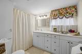 204 Bright Ave - Photo 29