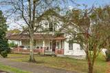 204 Bright Ave - Photo 30