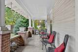 204 Bright Ave - Photo 31