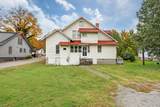 204 Bright Ave - Photo 33