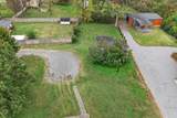 204 Bright Ave - Photo 34
