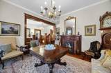 204 Bright Ave - Photo 6