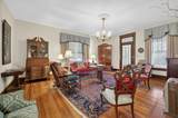 204 Bright Ave - Photo 9