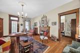 204 Bright Ave - Photo 10