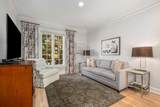 3737 West End Ave - Photo 12