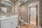 3737 West End Ave - Photo 13