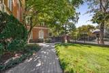 3737 West End Ave - Photo 14