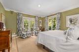 3737 West End Ave - Photo 8