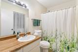 2119 Spring Meadow Lane - Photo 12