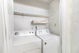 2119 Spring Meadow Lane - Photo 13