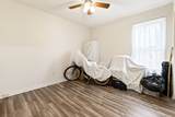 2119 Spring Meadow Lane - Photo 15