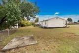 2119 Spring Meadow Lane - Photo 18