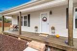 2119 Spring Meadow Lane - Photo 4