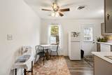 2119 Spring Meadow Lane - Photo 7