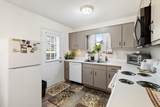 2119 Spring Meadow Lane - Photo 8
