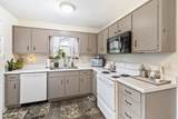 2119 Spring Meadow Lane - Photo 9
