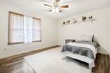 2119 Spring Meadow Lane - Photo 10
