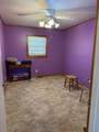 110 Melody Ln - Photo 11