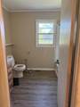 110 Melody Ln - Photo 12
