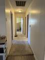110 Melody Ln - Photo 13
