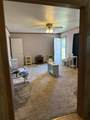 110 Melody Ln - Photo 15