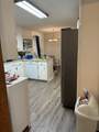 110 Melody Ln - Photo 16