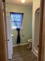 110 Melody Ln - Photo 17