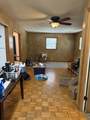 110 Melody Ln - Photo 18
