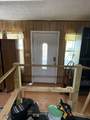 110 Melody Ln - Photo 19
