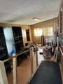110 Melody Ln - Photo 20