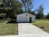 110 Melody Ln - Photo 4