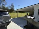 110 Melody Ln - Photo 5