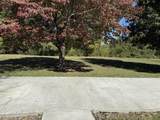 110 Melody Ln - Photo 7
