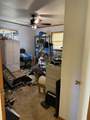110 Melody Ln - Photo 10