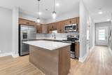 302 Jonathan Wade Circle - Photo 12