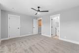 302 Jonathan Wade Circle - Photo 17