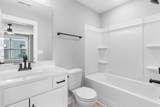 302 Jonathan Wade Circle - Photo 18