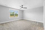 302 Jonathan Wade Circle - Photo 20