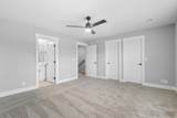 302 Jonathan Wade Circle - Photo 21