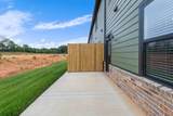 302 Jonathan Wade Circle - Photo 23