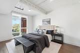 2140 Byrum Ave - Photo 15