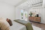2140 Byrum Ave - Photo 21