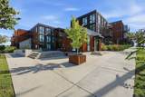 2140 Byrum Ave - Photo 30