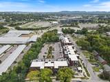 2140 Byrum Ave - Photo 37