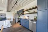 2140 Byrum Ave - Photo 6