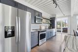 2140 Byrum Ave - Photo 7